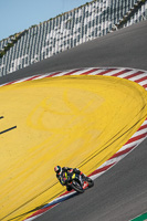 motorbikes;no-limits;november-2019;peter-wileman-photography;portimao;portugal;trackday-digital-images